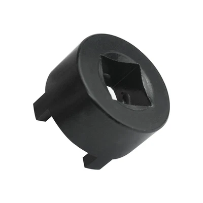 Clutch hub Spanner Tool for Honda CB 100 125s 160 175 200 350 360 400 450 500 - Image 1 of 4