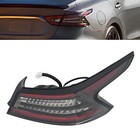for Nissan Maxima 2019-2021 LED Outer Tail Light Right Passenger 265509DJ0A