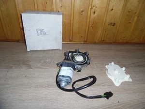 Audi 80 Cabrio Coupe Fensterhebermotor VL Antrieb Fensterheber 893959801D Audi - Bild 1 von 5