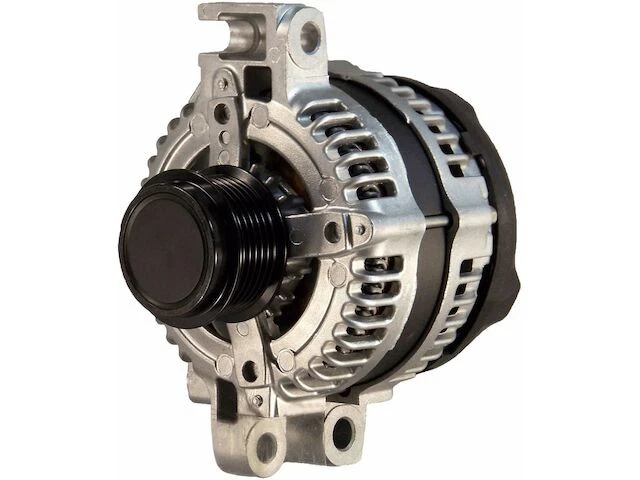 Alternator OE+ 93WKDS79 for Cadillac CTS 2010 2011 2012 2013 2014 - Image 1 of 1