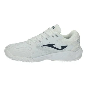 Joma Scarpe Master 1000 - Imagen 1 de 3