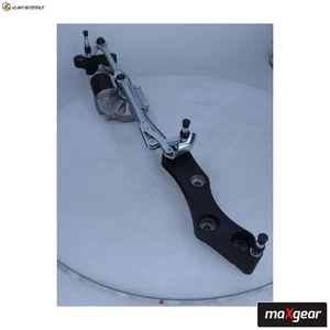 WISCHERGESTÄNGE 57-0255 FÜR BMW N43B20A N46B20B N47D20A/C M47D20 2.0L 4cyl 5 E61 - Picture 1 of 10