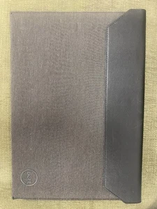 NUEVO Dell YC2MJ Premier Sleeve 15 (PE1521VX) - Imagen 1 de 2
