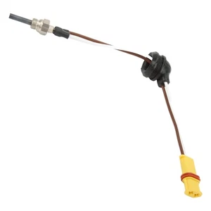 ⁺Diesel Parking Heater Glow Plug 24V 85‑95W 252070011100 For Eberspacher - Picture 1 of 22