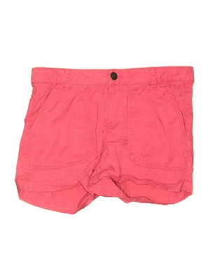Cherokee Girls Pink Shorts X-Large kids - Image 1 of 2