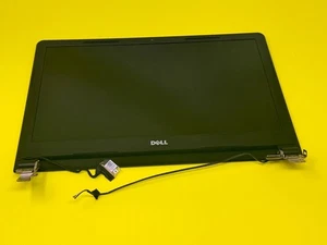Conjunto Completo Original Dell Inspiron 15.6" 15 3565 Laptop Mate HD Pantalla LCD - Imagen 1 de 2