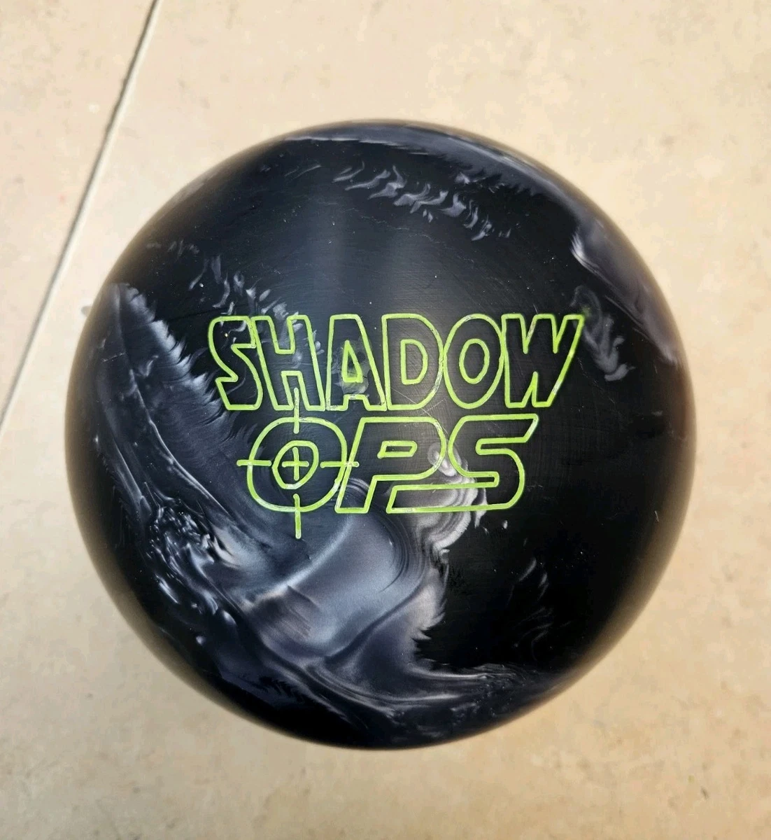 900 Global 15 lb Item Weight Bowling Balls for sale | eBay