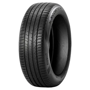 TYRE SUMMER PIRELLI 235/55 R19 105W SCORPION (MO) XL - Picture 1 of 4