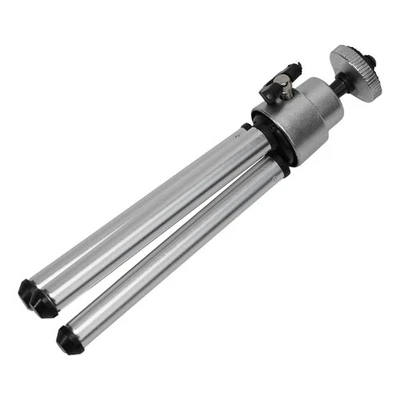 Flexible Tripod Stand for Mobile Phone Camera For Projector Compact Structure - Image 1 of 4