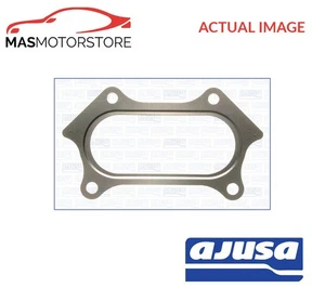 EXHAUST MANIFOLD GASKET AJUSA 13234400 A FOR HONDA ACCORD VIII,CR-V III 2.4L - Picture 1 of 5