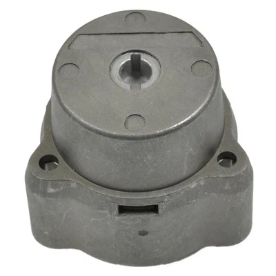 Interruptor de encendido SMP 1986-1989 MERCEDES-BENZ 560SL 5,6 L V8 1986 1987 1988 Foto 1 de 3