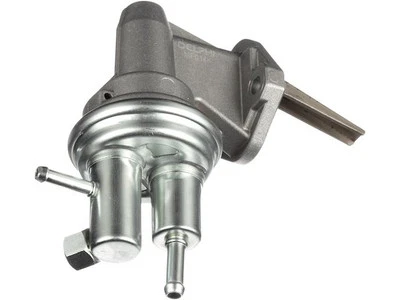 For 1974-1975 Ford Mustang II Fuel Pump Delphi 92392NQRM 2.3L 4 Cyl - Изображение 1 из 2