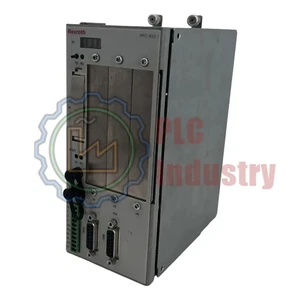 PPC-R22.1N-N-NN-NN-NN-FW *IN STOCK* *SHIPS TODAY* - Picture 1 of 5