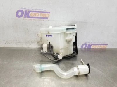 07 2007 LEXUS GX470 4.7L WINDSHIELD WASH JUG RESERVOIR  - Image 1 of 4