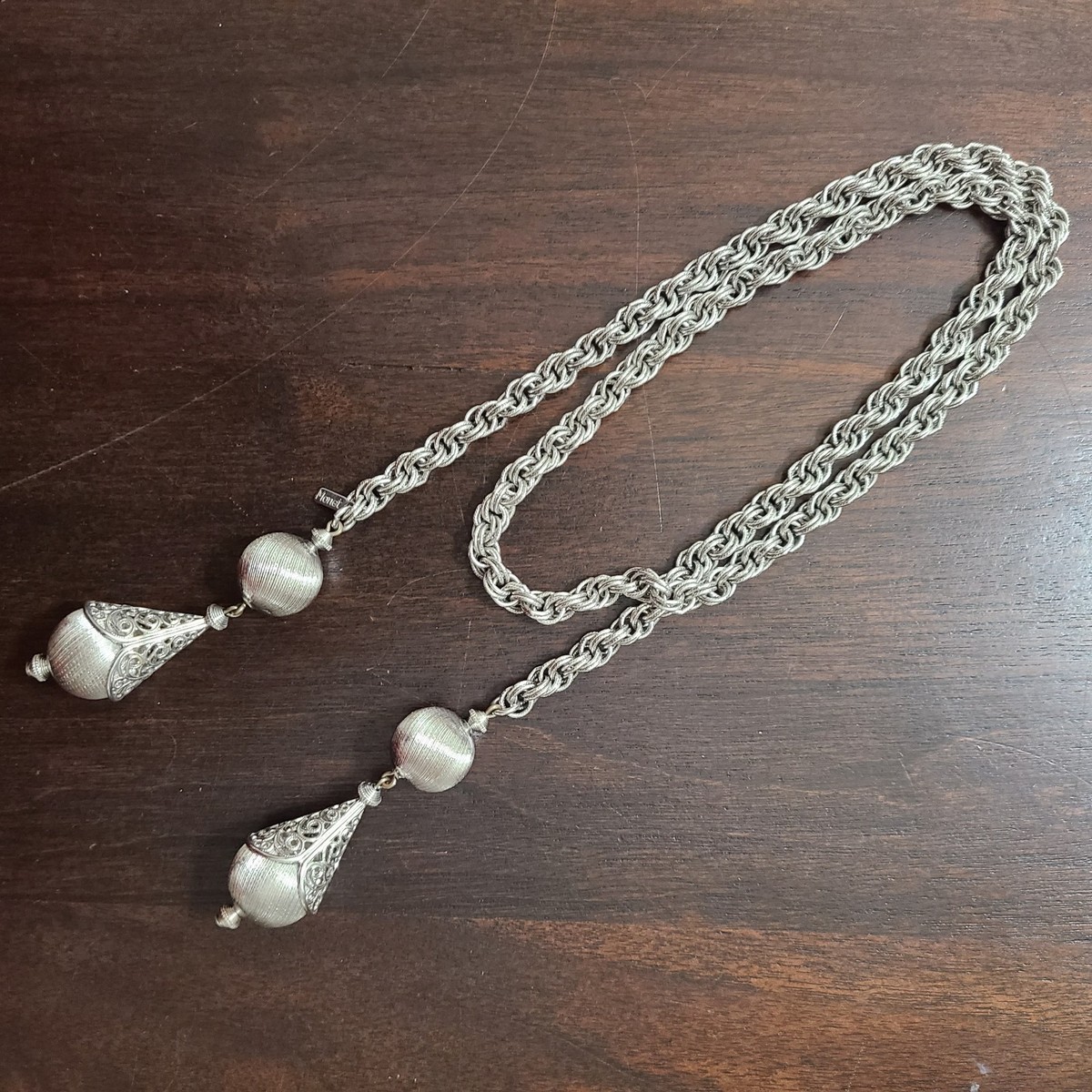 Monet products for sale | eBay Monet products for sale | eBay