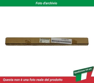 FA9-3860-000 Canon imageRunner 5570 Rullo Pulizia - Photo 1/4