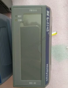 FM151A Neu FM151A DCS Modul FM151A FM151A - Bild 1 von 2