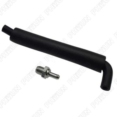 1x Valve PCV et Tuyau Kit Pour Toyota RAV4 Highlander Scion TC xB - Image 1 of 4