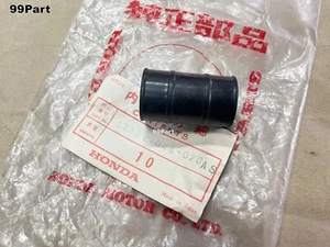 Honda Moped P25 P50 Little Tube Pipe Carburetor Connecting P/N 17112-044-020 - Bild 1 von 4
