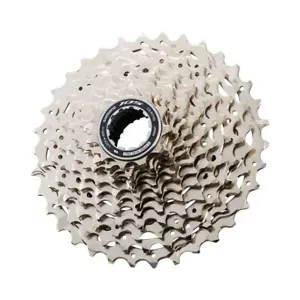 Shimano CS-R7100 105 12-Gang Straßenkassette 11 - 34T - Bild 1 von 2