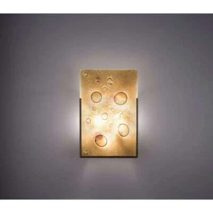 WPT Design F/N Judy Bronze Incandescent Phantom Red - FNJudy-BZ-PHR - Picture 1 of 1