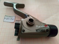 Kit Anti-retour Mitchell Pour Moulinet Punch 600 - Pièces De Rechange Pêche 89370