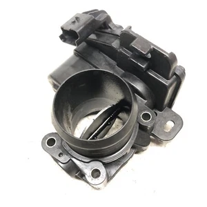 BOXER RELAY 2.0 HDI EURO 6 DW10 DIESEL ENGINE THROTTLE BODY CONTROL 9806625280 - Picture 1 of 4