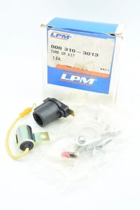Nuevo kit de afinación LPM 310-3013 - Imagen 1 de 2