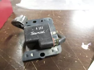 Tecumseh OEM NEW coil 730207 - Picture 1 of 2