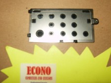 IBM 2378 T42  Ram Door Cover