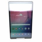 Samsung Galaxy Tab A 2019 (T510) 32GB [10,1" WiFi only] gold - SEHR GUT