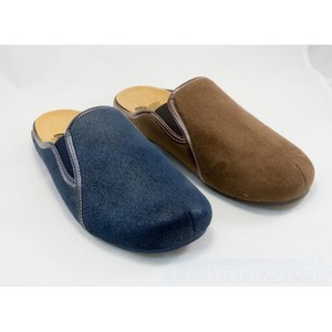 Scarpe da uomo ciabatte Dr. Scholl's | Acquisti Online su eBay
