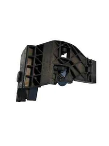 HP - Cutter Assy - C7769-60163 - Bild 1 von 2