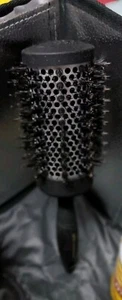 Wet Brush-Pro: Epic Professional MultiGrip BlowOut Brush - Bild 1 von 3