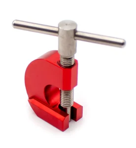 Flügel Hammerkopf und Stoßabzieher Klavierhammer Griff Abzieher a - Bild 1 von 6