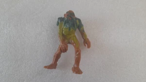 Le monstre du marais 1992 monster HTLV Super Monster New line cinema corp - Bild 1 von 2