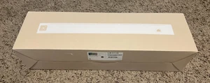 Ubiquiti UniFi Cable Internet (UCI) - Photo 1/3