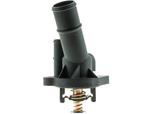 Termostato Gates 78GD24N para Ford Focus 2012-2018 Foto 1 de 1