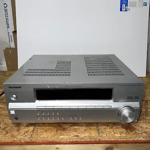 Pioneer SX-315 Receiver 5.1 Channel HiFi Stereo - No Remote - Picture 1 of 6