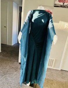 party dresses for women, Party Dress, Long Dress, Wedding Dress, Bride Dress - Picture 1 of 5