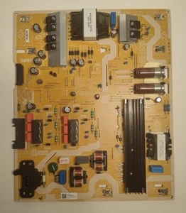 BN44-00878C Samsung Power Board BN44-00878C - Picture 1 of 1