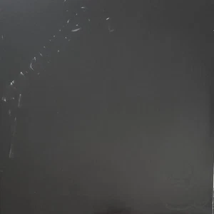 METALLICA - METALLICA - LP VINYL - CLEAR WITH BLACK MARBLE -NEW - FACTORY SEALED - Imagen 1 de 4