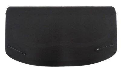 GENUINO PEUGEOT 2008 MK2 2020-2025 PAQUETE ESTANTE MALETERO CARGA CUBIERTA PERSIANA Foto 1 de 4