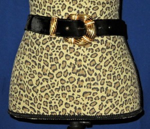 neiman marcus womens belts