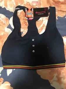Sport Bra - Picture 1 of 4