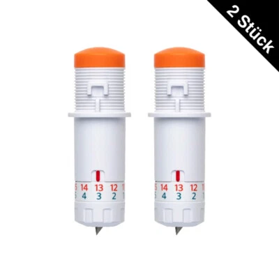 Silhouette KRAFT Blade für Cameo 3 und Portrait 2