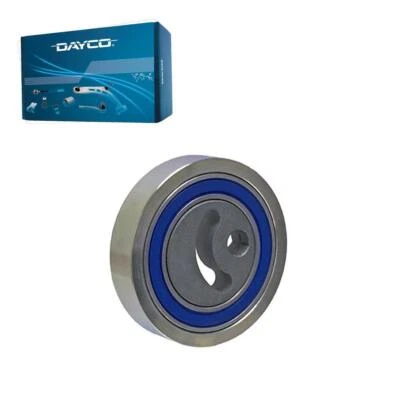 Dayco Drive Belt Idler Pulley Alternator For 2006-2008 Suzuki Grand Vitara - Image 1 of 3