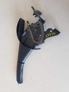 HANDBREMSHEBEL EINPARKHILFE SUZUKI ALTO 1.0 B 2010 - Bild 1 von 7