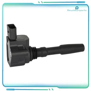 For Audi RS7 2015-2018 Audi S8 2016-2017 Audi S7 2016 V8 4.0L Ignition Coil - Picture 1 of 11