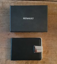 Poziciya Bezpolezen Bebe Etui Pour Carte De Demarrage Markyandfriends Com